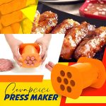 CEVAPMAKER