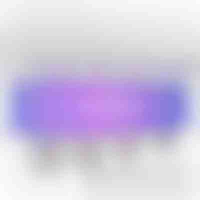 Ładowalne żarówki awaryjne (zestaw 4 sztuki) | EVOBULBS