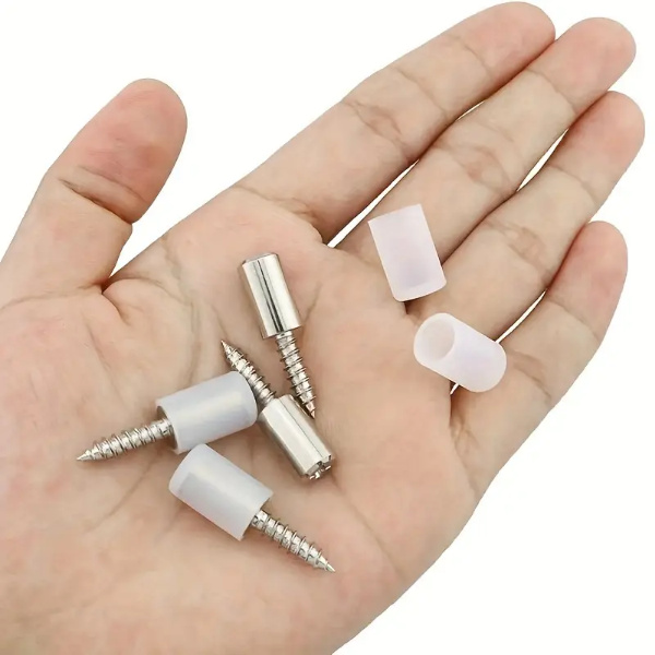 CABTAP-3831127628248-N-3__101225