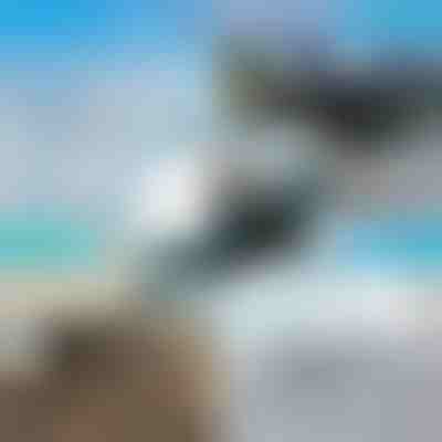 Regulowany hamak na stopy | FOOTHANG