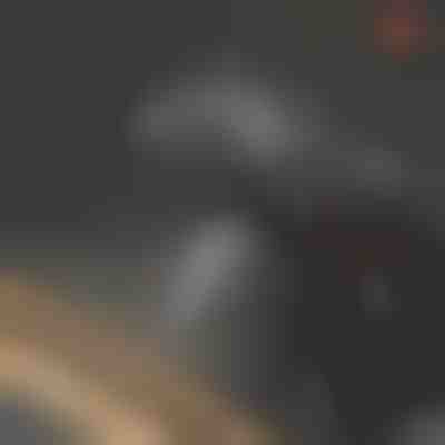 Mocny elektryczny zestaw do wkręcania śrub | PRODRILLEX