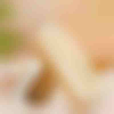 Szczotka gumowa do butów | RUBSHOE