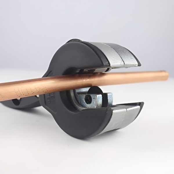 TUBCUT-3831127632630-N-4__220126