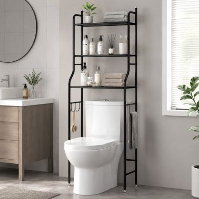 Półka Łazienkowa | BATHFLEX